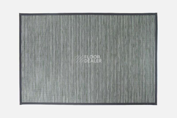 Ковролин VM Carpet Honka 76 Green фото 1 | FLOORDEALER